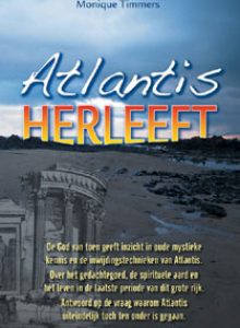 Atlantis Herleeft